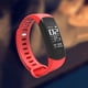 thumbnail image 4 of Twowood auricular Monitor de ritmo cardíaco Impermeable Bluetooth Compatible con Bluetooth Pulsera inteligente Rastreador de aptitud Muñeca, 4 of 7
