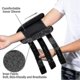 thumbnail image 4 of Elbow Brace Night Splint Support - Compatible with Cubital Tunnel Syndrome, Ulnar Nerve, 4 of 5