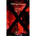 thumbnail image 1 of Shearsman 67 and 68, 1 of 1