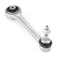 thumbnail image 3 of Metrix Premium Chassis Parts - Rear Right Upper Forward Control Arm w Ball Joint & Bushing Assembly Fits 04-05 BMW 645Ci, 06 760i, 06-08 760Li, 750Li, 750i, 650i, 07-10 650i, RK622314, Made in Europe, 3 of 8