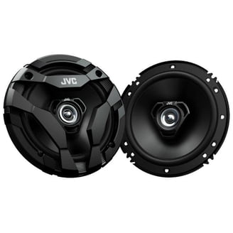 JVC CS-HX6945 A Pair of 6