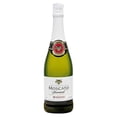 thumbnail image 1 of Vino Espumoso Sperone Moscato 750 ml Sperone, 1 of 3