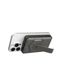 thumbnail image 4 of Banco de Energía Urban Armor Gear UAG Negro 10000 mAh Carga Rápida USB-C Inalámbrico Magnético 20 W, 4 of 9