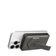 thumbnail image 4 of Banco de Energía Urban Armor Gear UAG Negro 10000 mAh Carga Rápida USB-C Inalámbrico Magnético 20 W, 4 of 9