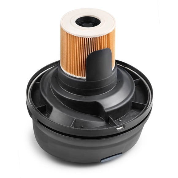 Filtro De Cartucho Papel KARCHER NT 48/1