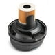 thumbnail image 1 of Filtro De Cartucho Papel KARCHER NT 48/1, 1 of 2