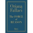 thumbnail image 1 of Pre-Owned The Force of Reason (Hardcover) 0847827534, 1 of 1