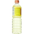 thumbnail image 6 of Kikkoman: Aji-Mirin Sweet Cooking Rice Seasoning, 33.8 Fl Oz, 6 of 7