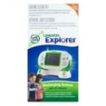 thumbnail image 2 of LeapFrog Leapster Explorer™ Recharger, 2 of 2