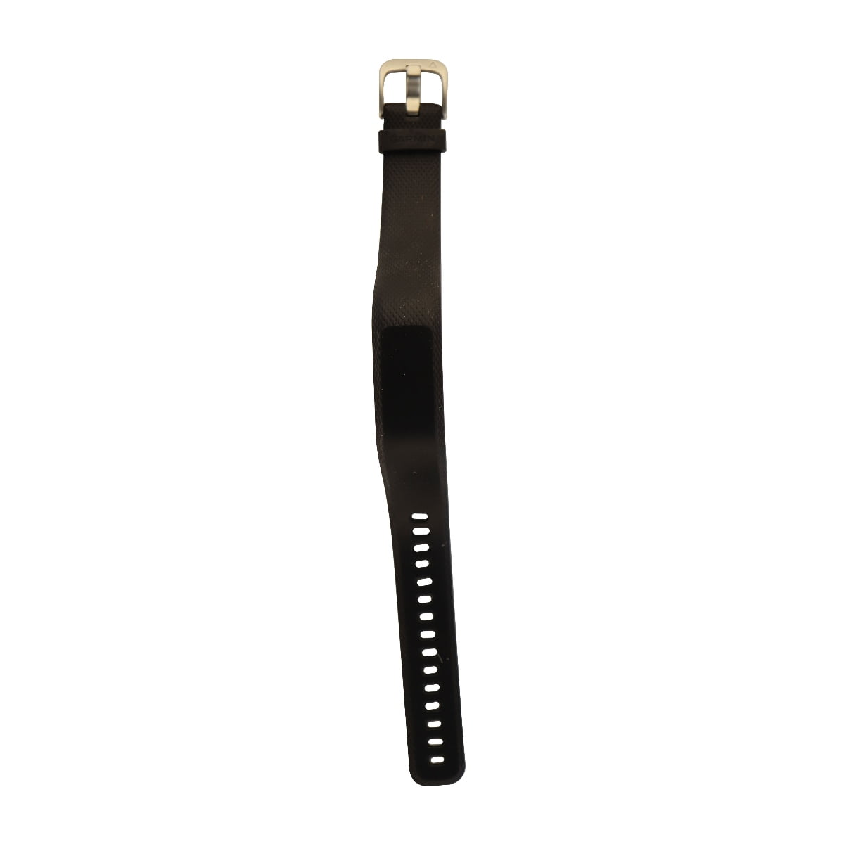 vivosmart 3 walmart