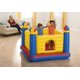 thumbnail image 4 of Castillo inflable. Sin ftalatos Afortunado Sencillez, 4 of 5
