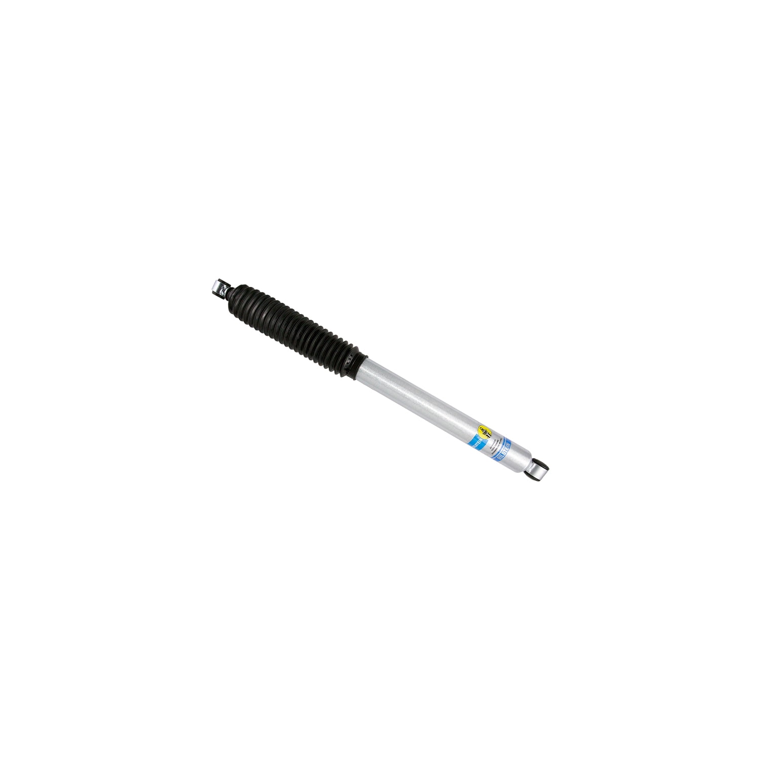 Bilstein B8 5100 Series Shock Absorber for 1999-2016 ford F250/F350 Super Duty