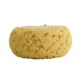 thumbnail image 2 of Evriholder Esponja Corporal De Espuma Para Exfoliar, Depurador Grande Para Una Ducha O Baño Relajante, Paquete De 2, 2 of 5