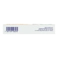 thumbnail image 2 of Pramigel Metoclopramida 10 mg / 200 mg / 200 mg Oral 20 Comprimidos, 2 of 4
