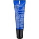 thumbnail image 4 of Jack Black Jack Black de Jack Black, bálsamo labial de terapia intensa SPF 25 con limón y manteca de karité, 7 g/0,25 oz, 4 of 4