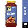 thumbnail image 2 of VH Gluten Free Plum Dipping Sauce, 2 of 8