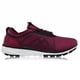 thumbnail image 2 of Regatta - Zapatillas Deportivas Marine Sport II con Cordones para Mujer (Rojo Rábano) Regatta UTRG4130_P, 2 of 4