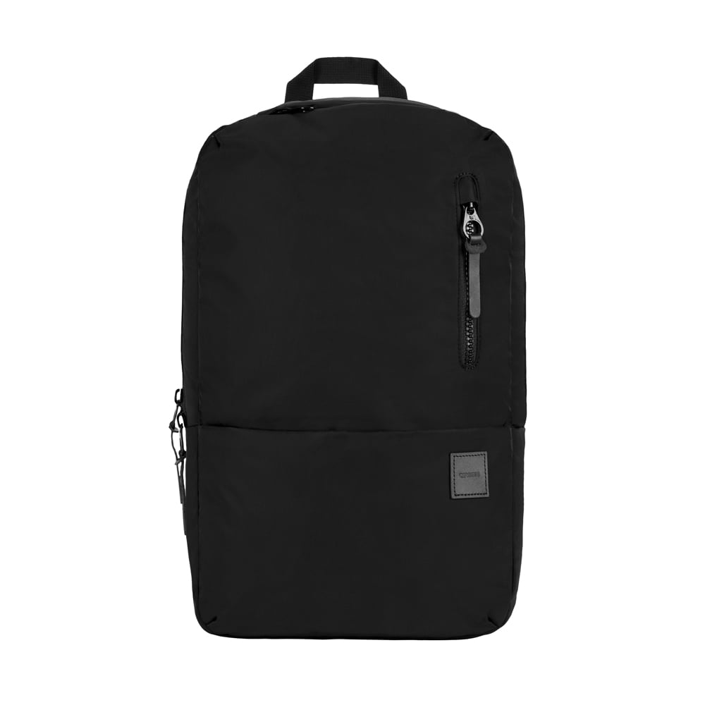 incase dot backpack