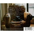 thumbnail image 2 of James Bay - Chaos & the Calm - Rock - CD, 2 of 2