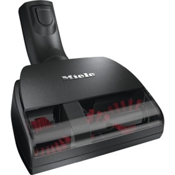 Miele Handheld Electro Brush HX-SEB23
