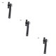 thumbnail image 2 of Inteprter Abrelatas Abridor de tapas de acero inoxidable Removedor de tapas de tarros Levantador manual Herramienta de apertura de tapas de Type1 NO1 Inteprter CBP150673, 2 of 6