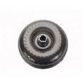 thumbnail image 1 of TCI TCI2 42938 Convertisseur d'Échappée pour 4L60E-4L65E&44; LS1-LS2, 1 of 1