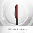 thumbnail image 4 of USB disk,Usb Drive Wide Compatibility And And Portable Usb And Play U197 Play Wide Usb2.0 U Drive And U Portable Wide Red Portable, 4 of 7