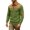 Army Green, variant on TOUMENY Men Zip Sweater Casual Long Sleeve Solid Slim Fit Pullover Fall Winter Fashion Trendy Turtleneck Tops Army Green XXXL