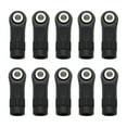 thumbnail image 3 of Soporte de cabeza de bola Cateissary 10 unids/set M4 para RC coche 1/10, 3 of 6