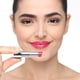 thumbnail image 4 of DermaQuest Essential B5 Moisture Matte - Hidratante facial para pieles grasas y propensas al acné - 5% de ácido hialurónico para mujeres y hombres - Reduce la grasa y el brillo al instante (1 oz), 4 of 4