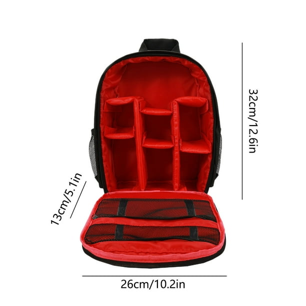 kate spade mini backpack black Chelsea Bag in kc524 Color:Forest Baby Ballistic™ 640D Carry-On Backpack TUMI Carson Camo-Print Backpack Its compact size and
