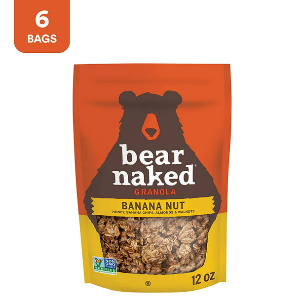Better-than-IKEA Swedish Meatball | Bear Naked Food