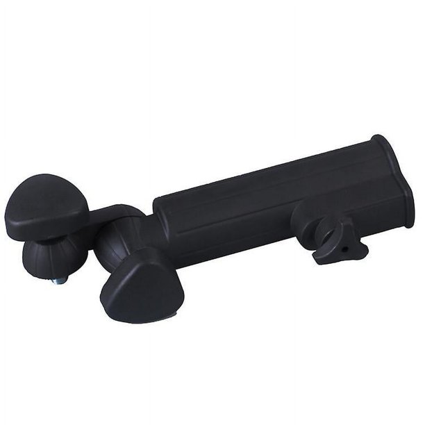 Tanque de almacenamiento de cereales YONGSHENG montado en la pared tipo empuje dispensador de granos impermeable para cocina