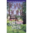 thumbnail image 1 of Pre-Owned Something Special (Paperback) 0821767259 9780821767252, 1 of 1
