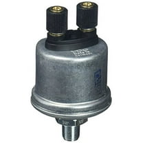 VDO 360-025 Individual Pressure Senders