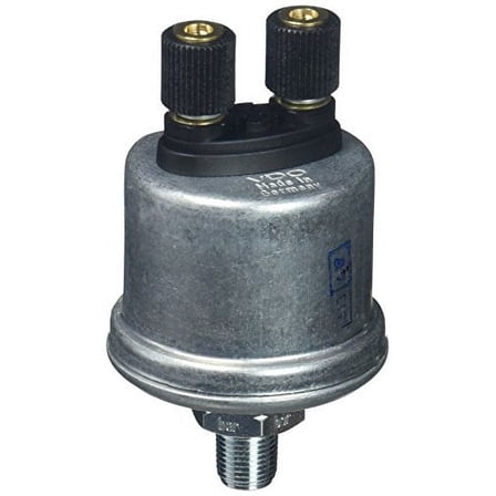 VDO 360-025 Individual Pressure Senders