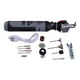 thumbnail image 1 of r de motosierra eléctrico portátil Herramienta rotativa batería, kit carpintería de bricolaje de alta velocidad, 1 of 2