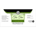 thumbnail image 2 of Oil of Youth Tea Tree Essential Oil - 8 Fluid Ounces Bulk, 2 of 6
