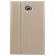 thumbnail image 2 of Detachable Bluetooth Keyboard Litchi Texture Leather Stand Case for Samsung Galaxy Tab A 10.1 (2016), 2 of 5