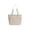 🥑 White_Hot#1337, variant on Women’s Nylon Tote Bag Shoulder Handbag - Commute Casual Large Capacity Lightweight Water- Work Purse Everyday Carryall Versatile Style