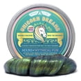 thumbnail image 1 of Unicorn Slime Mythical Slyme Unicorn Dreams con aroma a lavanda, 1 of 7