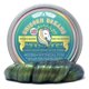 thumbnail image 1 of Unicorn Slime Mythical Slyme Unicorn Dreams con aroma a lavanda, 1 of 7