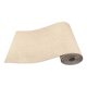 thumbnail image 1 of Adhesivo protector de fieltro para cama con forma de arañazo de gato, 40 cm x 2 m, 1 of 5