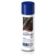 thumbnail image 1 of Spray para teñir el cabello Clairol Root Touch-Up Dark Brown, 1 of 7