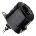 thumbnail image 3 of Universal 12v Windscreen Wiper Motor For Willys Jeep Tractor, 3 of 3