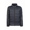 thumbnail image 2 of Chaqueta Tommy Hilfiger Ultra Loft Puffer para hombre, resistente al agua, 2 of 5