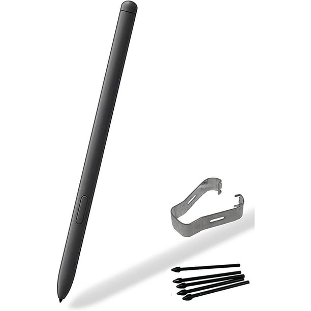 Galaxy Tab S6 Lite Pen Replacement S Pen for Samsung Galaxy Tab S6 Lite (EJPP610) Stylus Pen