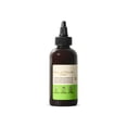 thumbnail image 3 of Rising Star Baking Supply Dubai Chocolate Baker's Syrup, 4 fl oz, 3 of 7