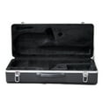 thumbnail image 3 of **GREAT GIFT** Brand New Sturdy ABS Hard Case for Alto Saxophone SPECIAL, 3 of 7