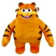 thumbnail image 2 of Lindo Gato Peluche Juguete Coleccionable Regalo para Fanáticos Y (papá Gato), 2 of 6